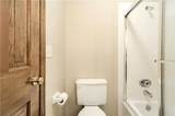 1303 Hawk Creek Drive - Photo 48