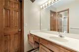 1303 Hawk Creek Drive - Photo 50