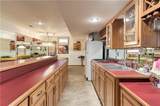 1303 Hawk Creek Drive - Photo 55