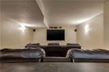 1303 Hawk Creek Drive - Photo 62