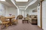 1303 Hawk Creek Drive - Photo 63