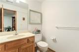 1303 Hawk Creek Drive - Photo 64
