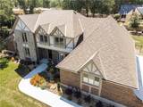 1303 Hawk Creek Drive - Photo 65
