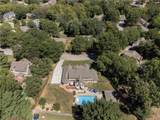 1303 Hawk Creek Drive - Photo 69