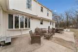 28885 223rd Street - Photo 64