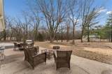 28885 223rd Street - Photo 65