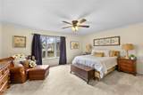 11222 Holly Street - Photo 20