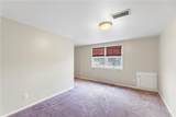 11222 Holly Street - Photo 26