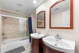 11222 Holly Street - Photo 28