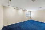 11222 Holly Street - Photo 30