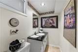 11222 Holly Street - Photo 33