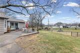11222 Holly Street - Photo 36