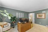 11222 Holly Street - Photo 6