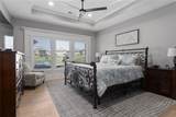 809 Bridgeshire Drive - Photo 19