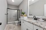 809 Bridgeshire Drive - Photo 27