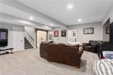 809 Bridgeshire Drive - Photo 30
