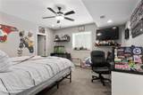 809 Bridgeshire Drive - Photo 33