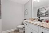 809 Bridgeshire Drive - Photo 39