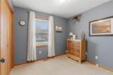 33775 Valleyview Street - Photo 11