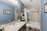 33775 Valleyview Street - Photo 13