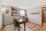 33775 Valleyview Street - Photo 16