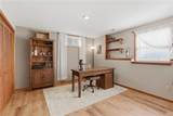 33775 Valleyview Street - Photo 17