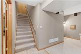 33775 Valleyview Street - Photo 21