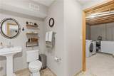 33775 Valleyview Street - Photo 23