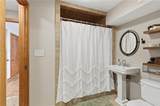 33775 Valleyview Street - Photo 24