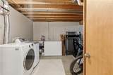 33775 Valleyview Street - Photo 25