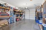 33775 Valleyview Street - Photo 28