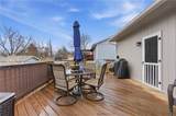 33775 Valleyview Street - Photo 29