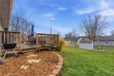 33775 Valleyview Street - Photo 30