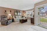 33775 Valleyview Street - Photo 4