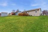 33775 Valleyview Street - Photo 31