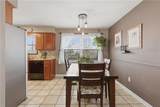 33775 Valleyview Street - Photo 8