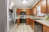 33775 Valleyview Street - Photo 10