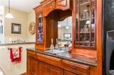 6110 Westwood Court - Photo 33