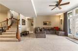 6110 Westwood Court - Photo 36