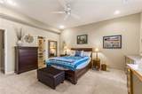 6110 Westwood Court - Photo 43