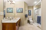6110 Westwood Court - Photo 45