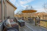 6110 Westwood Court - Photo 49