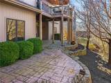 6110 Westwood Court - Photo 50