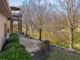 6110 Westwood Court - Photo 51