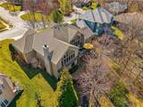 6110 Westwood Court - Photo 54