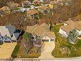 6110 Westwood Court - Photo 56
