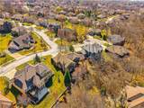 6110 Westwood Court - Photo 57
