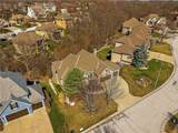 6110 Westwood Court - Photo 59