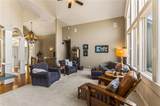 6110 Westwood Court - Photo 10
