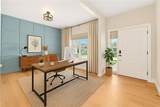 809 Glenn Circle - Photo 11